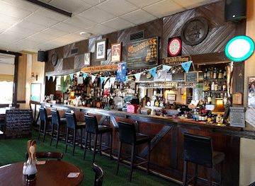 australia/western-district/bar/north-britain-hotel