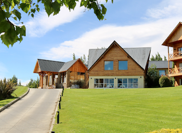 argentina/atlantic-patagonia/bar/hotel-mirador-del-lago