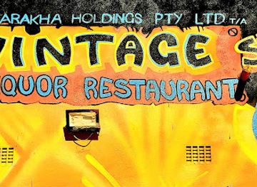 botswana/kgalagadi-district/bar/vintage-spot-restaurant