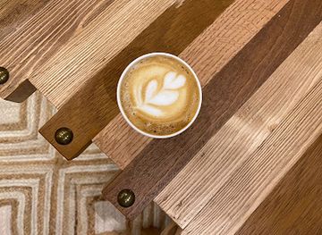 saudi-arabia/najd/bar/najd-lounge