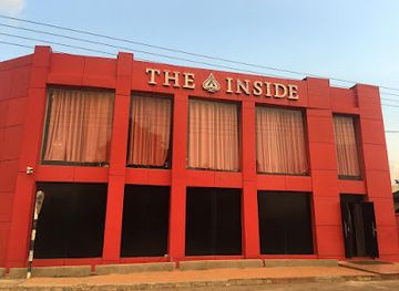 ghana/ashanti-region/bar/the-inside-kumasi