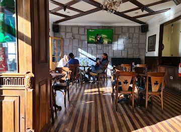 peru/cusco/historic-center/bar/molly-s-irish-bar-and-restaurant-cusco