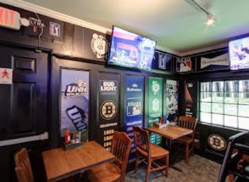 new-hampshire/strafford-county/bar/the-shanty-dover-rollinsford