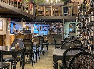 ukraine/dnieper-ukraine/bar/gianni