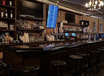new-york/syracuse/bar/maxwells