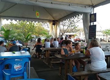 mayotte/koungou/bar/le-camion-blanc