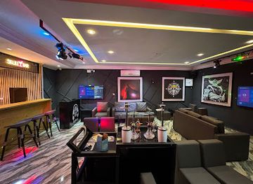 benin/comoe-national-park/bar/skull-lounge