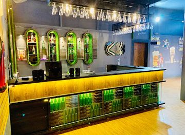 india/satpura-range/bar/k9-bar-and-restaurant