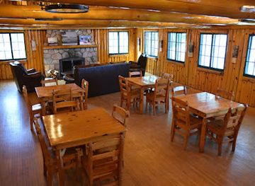 minnesota/leech-lake-indian-reservation/bar/the-merit-lakeside-dining-cocktails
