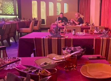 bahrain/zallaq/bar/pashawat