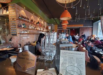 sweden/uppland/bar/bryggeriet-angkvarn