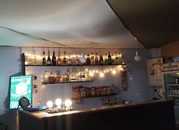 moldova/balti/bar/la-crisma-de-la-sosea