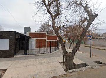 argentina/cerro-tronador/bar/temple