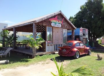 anguilla/shoal-bay/bar/amiola-s