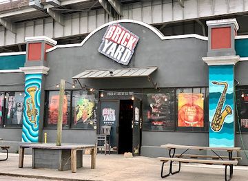 louisiana/baton-rouge/mid-city/bar/brickyard-south-bar-patio