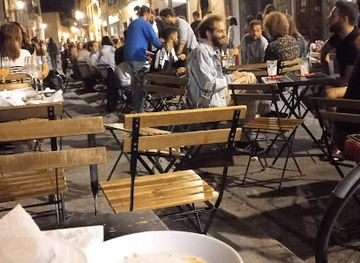 italy/florence/santa-croce/bar/nove7