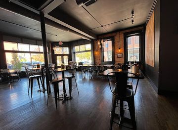 missouri/st-francois-mountains/bar/the-old-no-102-tap-house