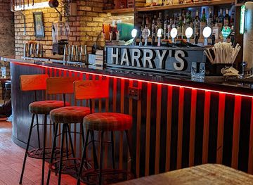 ireland/county-galway/bar/harry-s-bar