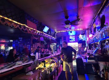 texas/south-padre-island/bar/coral-reef-lounge