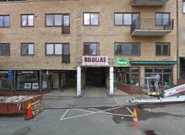 sweden/varmland/bar/vingar-som-bar-assistans-utveckling-ab