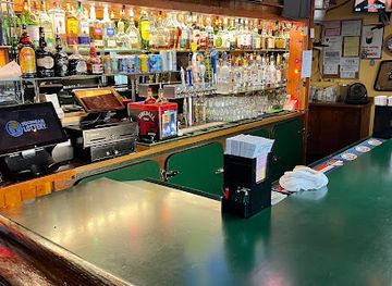 michigan/holland-state-park/bar/tap-room