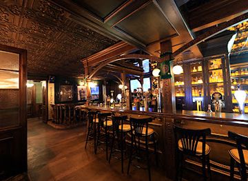 lithuania/kaunas/laisves-aleja/bar/rebels