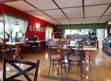 costa-rica/monteverde-cloud-forest-biological-reserve/bar/choco-cafe-restaurante-y-cafeteria