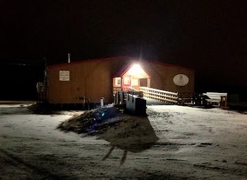 canada/nunavut/bar/royal-canadian-legion-branch-168