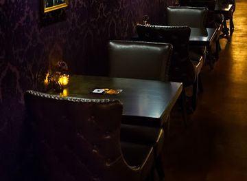 arizona/mesa/downtown-mesa/bar/alchemy-48