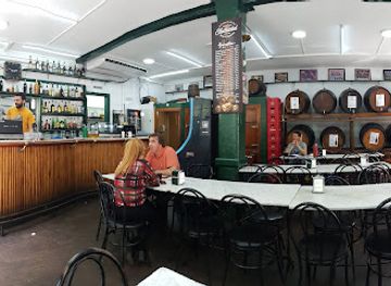 spain/barcelona/barceloneta/bar/bar-electricitat