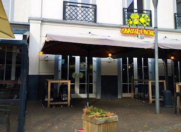 netherlands/overijssel/bar/the-crazy-frog-apres-ski-bar