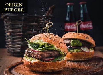 iraq/al-anbar/bar/origin-burger