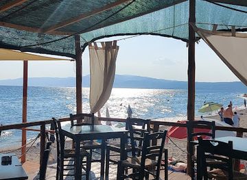 greece/thrace/bar/masa-snack-bar