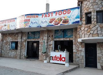 algeria/touat-region/bar/cafeteria-fast-food-l-ete-indien