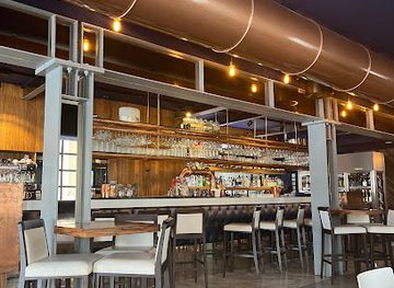 malta/sliema/bar/hammett-s-gastro-bar