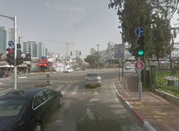 israel/raanana/bar/nana-italy