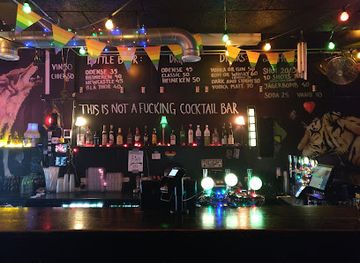 denmark/southern-jutland/bar/jolene-bar