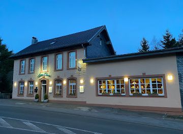 germany/monschau/bar/haus-flora