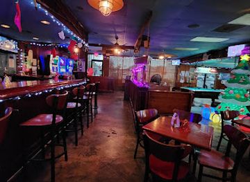 louisiana/lake-pontchartrain/bar/melius-bar-grill