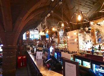 united-kingdom/cheshire/bar/watergates-bar