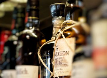 barbados/central-uplands/bar/the-pub-at-the-estates