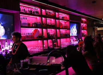 michigan/grand-rapids/bar/general-wood-shop