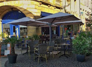 germany/moselle/bar/bar-la-moselle