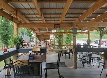 alabama/cherokee-rock-village/bar/bobbers-bar-and-grill