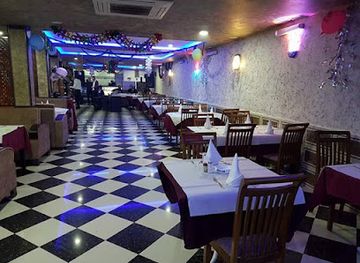 algeria/oued-righ/bar/bar-restaurant-l-ours-blanc