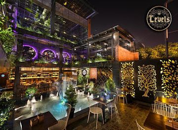 india/south-india/bar/levels-pub-kitchen