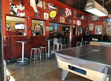 california/sacramento/bar/hilltop-tavern-bar