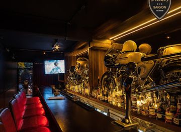 vietnam/ho-chi-minh-city/binh-thanh-district/bar/victory-bar-saigon