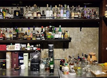 philippines/luzon/bar/the-curator-coffee-cocktails