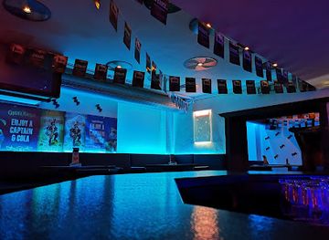 austria/millstatter-see/bar/bar-walhalla